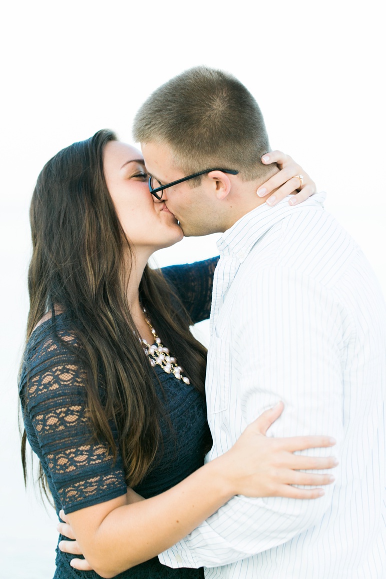 Door County WI Engagement Photography, Milwaukee Weddings Photographers, Madison Photos, Karen Ann Photography 