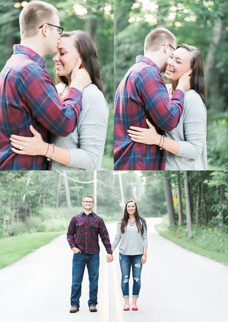 Door County WI Engagement Photography, Milwaukee Weddings Photographers, Madison Photos, Karen Ann Photography 