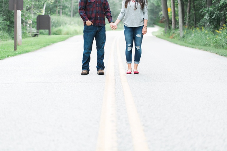 Door County WI Engagement Photography, Milwaukee Weddings Photographers, Madison Photos, Karen Ann Photography 