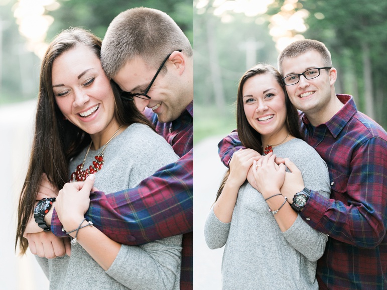 Door County WI Engagement Photography, Milwaukee Weddings Photographers, Madison Photos, Karen Ann Photography