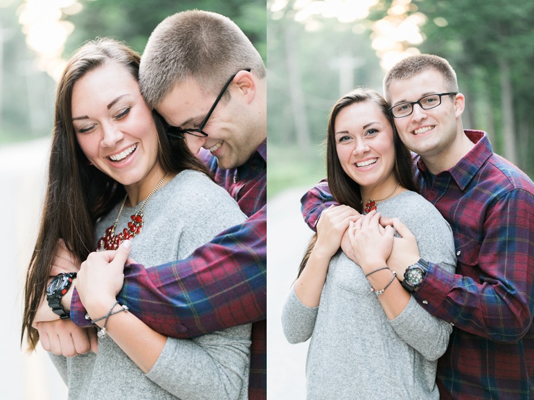 Door County WI Engagement Photography, Milwaukee Weddings Photographers, Madison Photos, Karen Ann Photography 