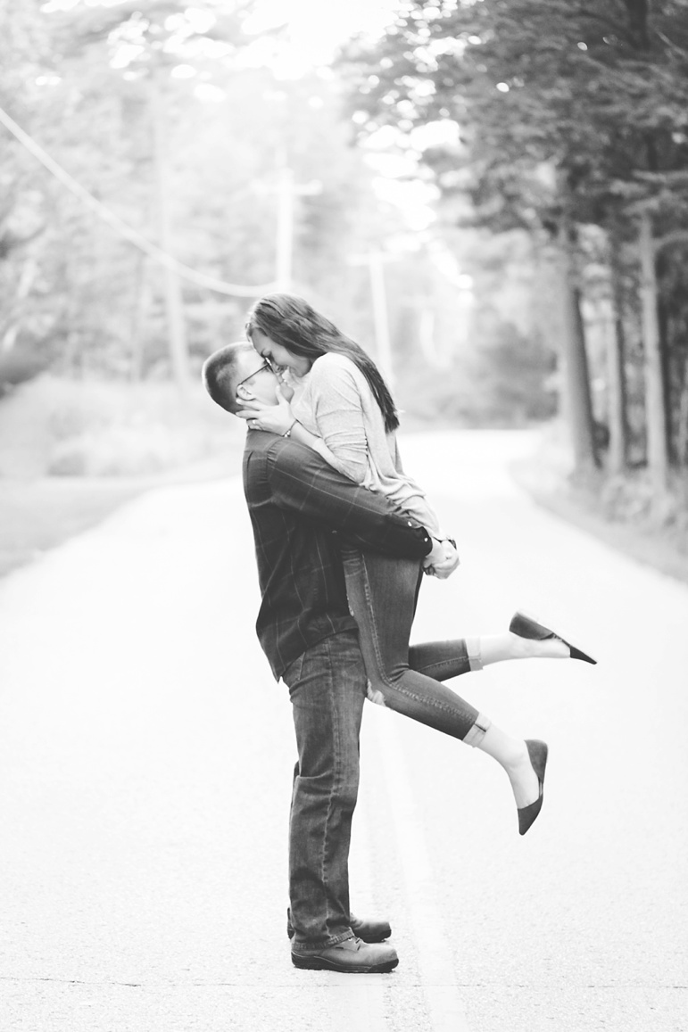 Door County WI Engagement Photography, Milwaukee Weddings Photographers, Madison Photos, Karen Ann Photography