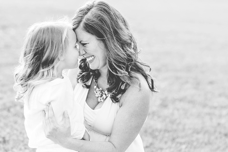 Milwaukee Wedding Photographers, Karen Ann Photography, Madison WI Family Photos