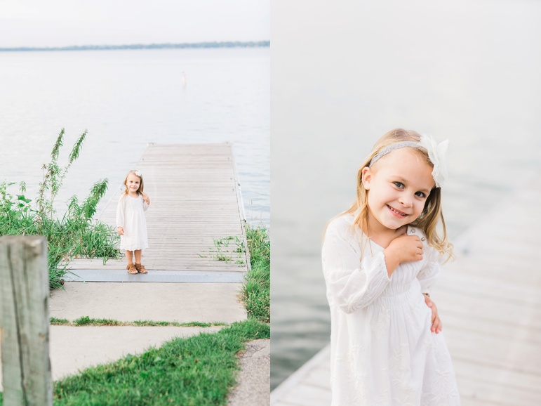 Milwaukee Wedding Photographers, Karen Ann Photography, Madison WI Family Photos