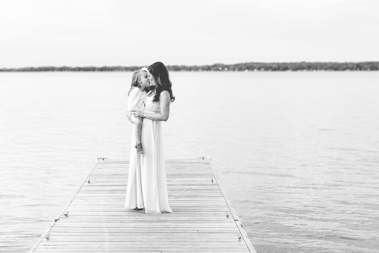 Milwaukee Wedding Photographers, Karen Ann Photography, Madison WI Family Photos