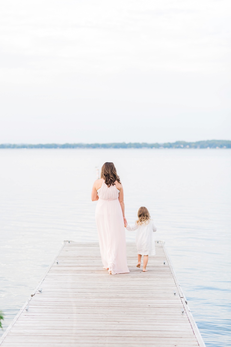 Milwaukee Wedding Photographers, Karen Ann Photography, Madison WI Family Photos