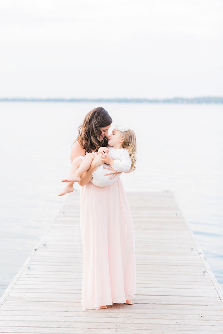 Milwaukee Wedding Photographers, Karen Ann Photography, Madison WI Family Photos