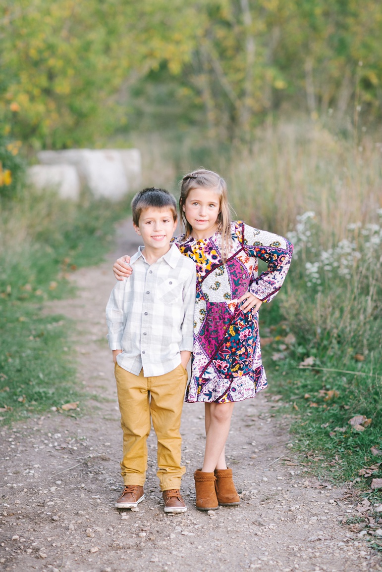 Milwaukee WI Photographers, Karen Ann Photography, Green Bay Family Photos