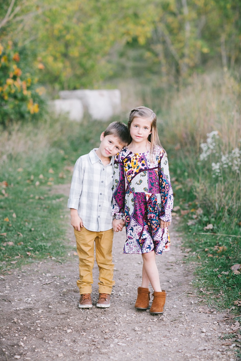 Milwaukee WI Photographers, Karen Ann Photography, Green Bay Family Photos