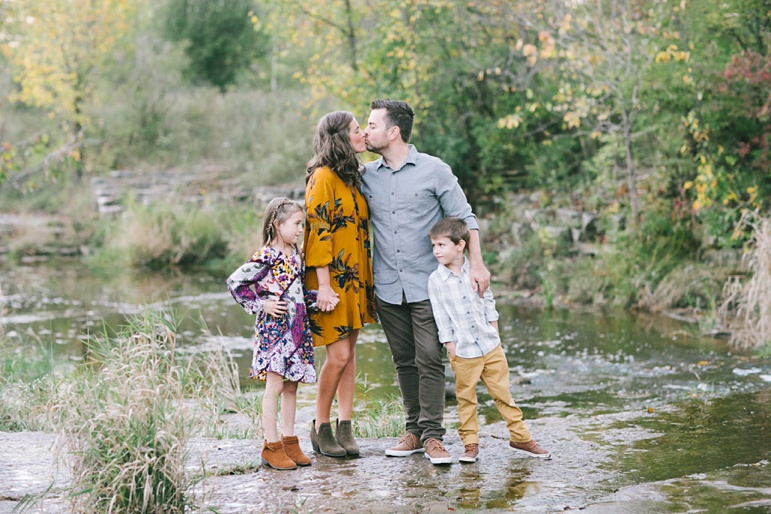 Milwaukee WI Photographers, Karen Ann Photography, Green Bay Family Photos