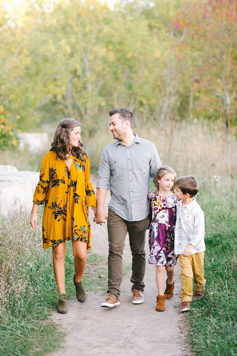 Milwaukee WI Photographers, Karen Ann Photography, Green Bay Family Photos