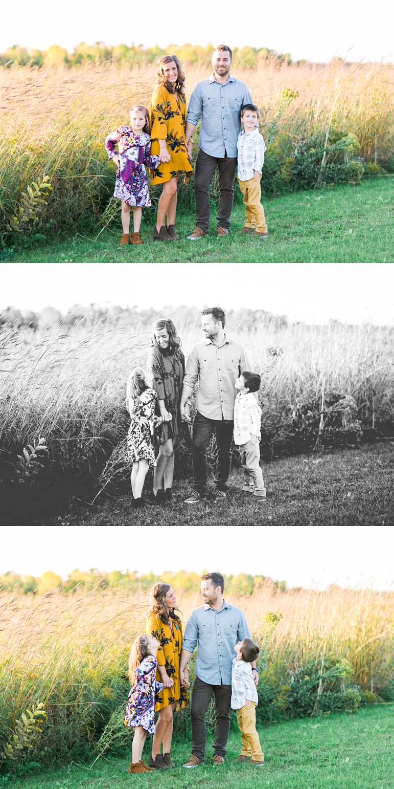 Milwaukee WI Photographers, Karen Ann Photography, Green Bay Family Photos