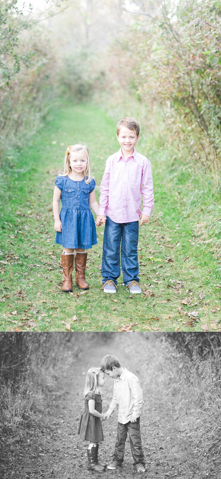 Milwaukee WI Photographers, Karen Ann Photography, Green Bay Family Pictures