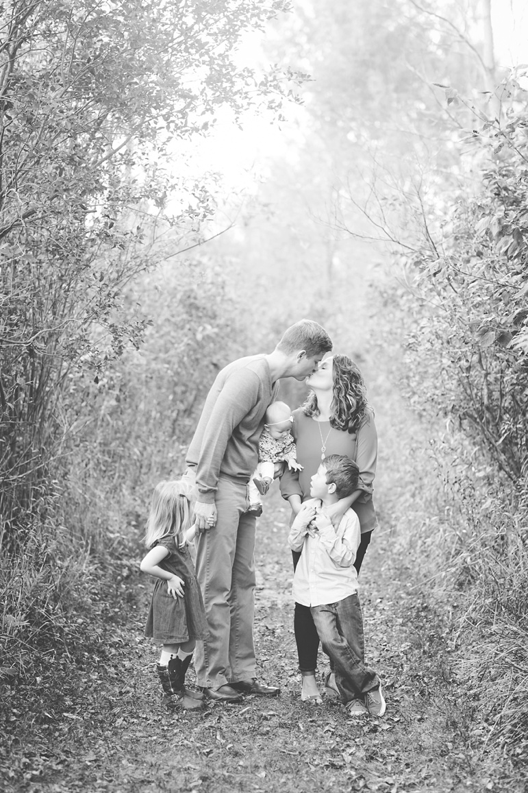 Milwaukee WI Photographers, Karen Ann Photography, Green Bay Family Pictures