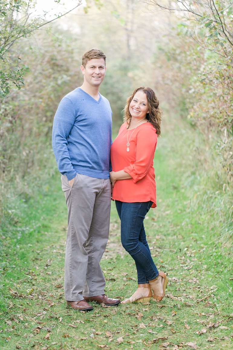 Milwaukee WI Photographers, Karen Ann Photography, Green Bay Family Pictures