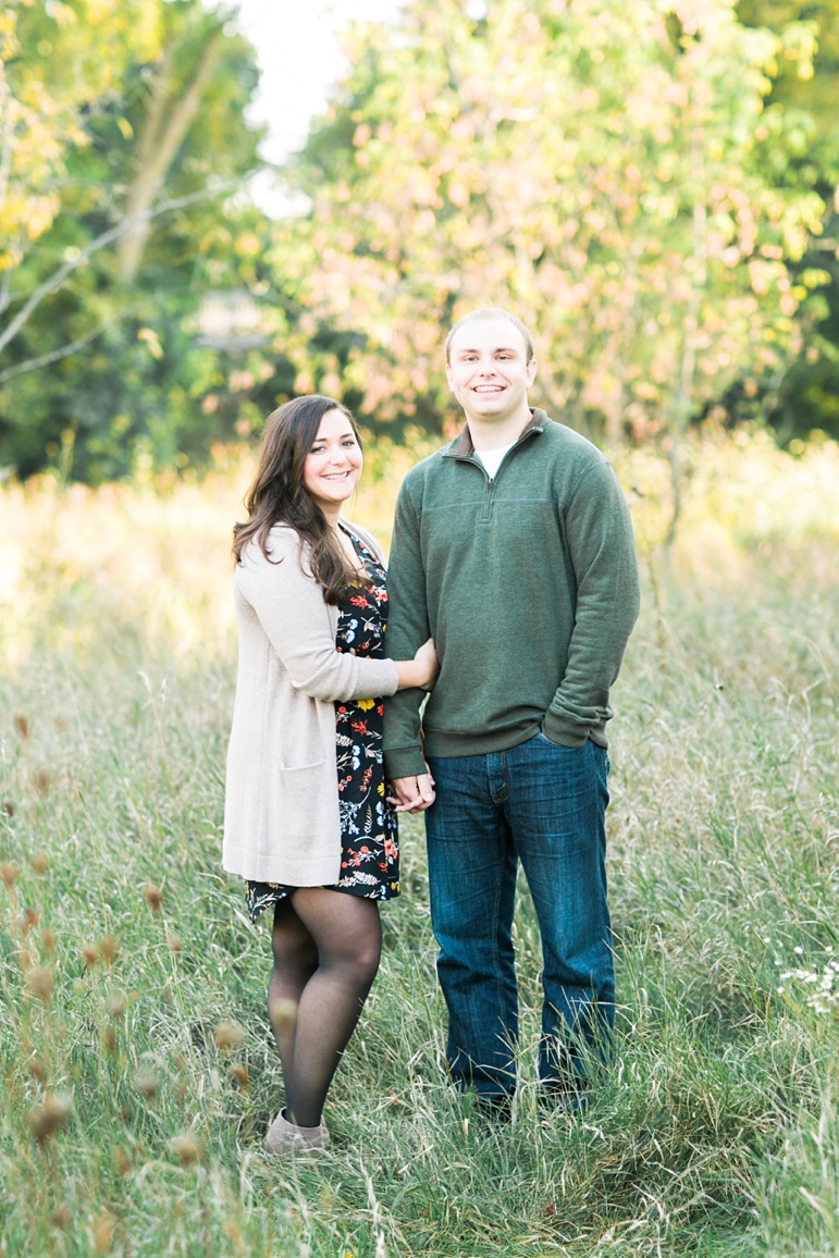 Milwaukee Photographers, Karen Ann Photography, Green Bay Engagement Photography, Green Bay Botanical Gardens Photos