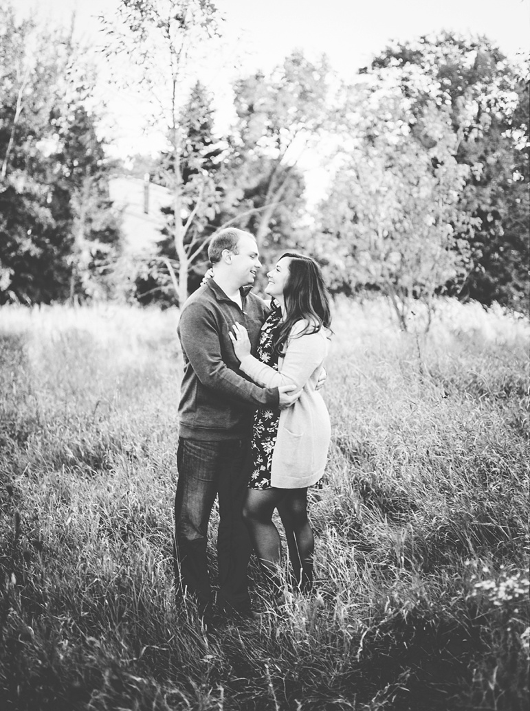 Milwaukee Photographers, Karen Ann Photography, Green Bay Engagement Photography, Green Bay Botanical Gardens Photos