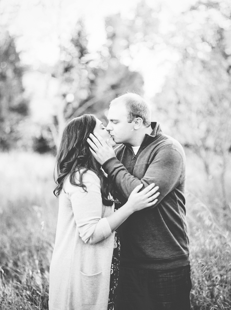 Milwaukee Photographers, Karen Ann Photography, Green Bay Engagement Photography, Green Bay Botanical Gardens Photos