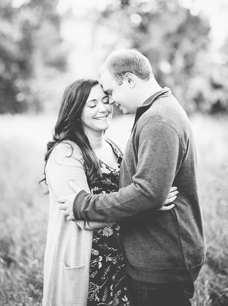 Milwaukee Photographers, Karen Ann Photography, Green Bay Engagement Photography, Green Bay Botanical Gardens Photos