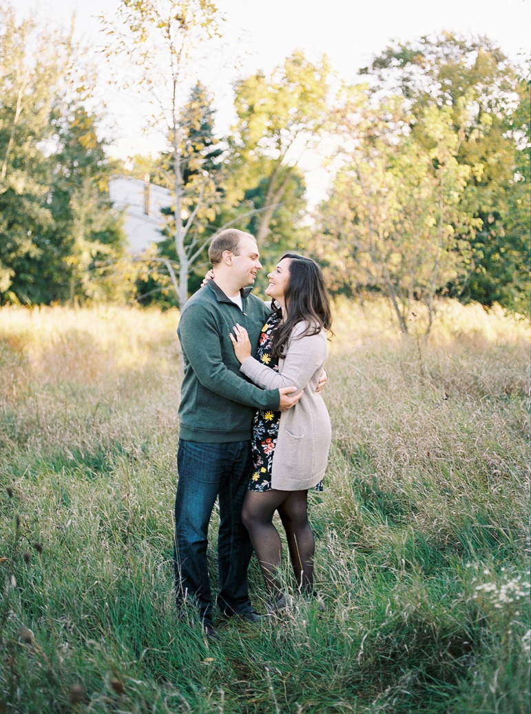 Milwaukee Photographers, Karen Ann Photography, Green Bay Engagement Photography, Green Bay Botanical Gardens Photos