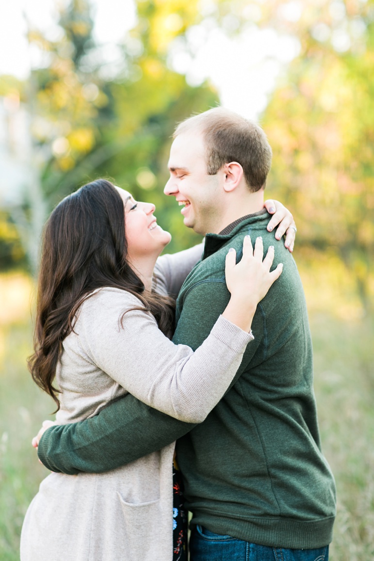 Milwaukee Photographers, Karen Ann Photography, Green Bay Engagement Photography, Green Bay Botanical Gardens Photos