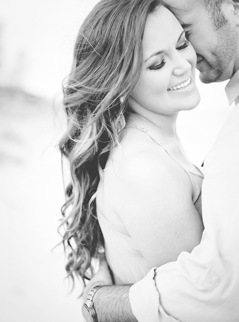 Door County Wedding Photographer, Wisconsin Peninsula State Park Engagement Photos, Fall Engagement, Karen Ann Photography