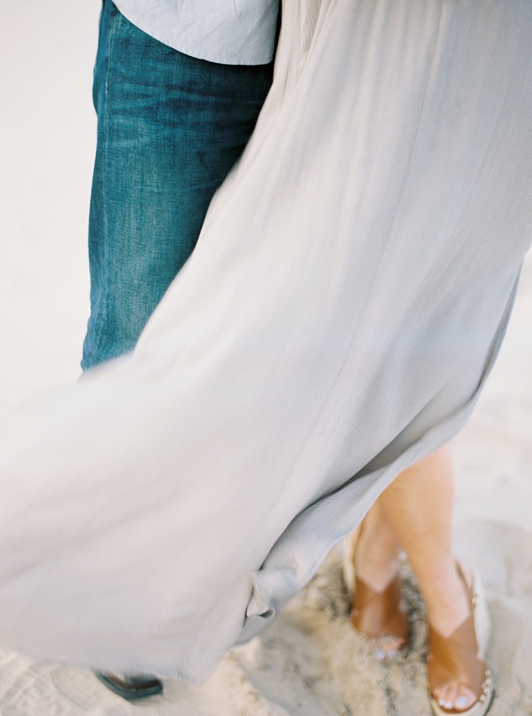 Door County Wedding Photographer, Wisconsin Peninsula State Park Engagement Photos, Fall Engagement, Karen Ann Photography