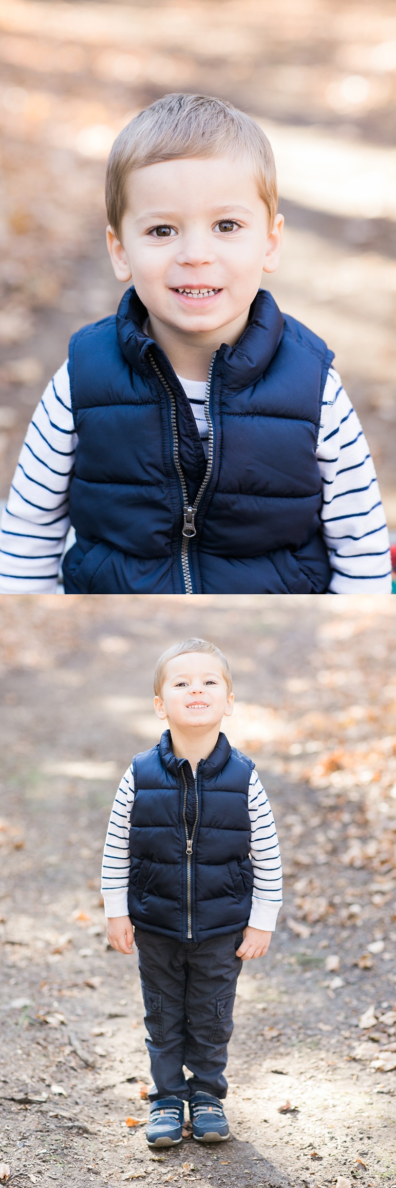 Green Bay Wisconsin Christmas Mini Sessions