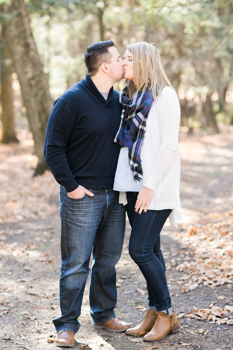 Green Bay Wisconsin Christmas Mini Sessions