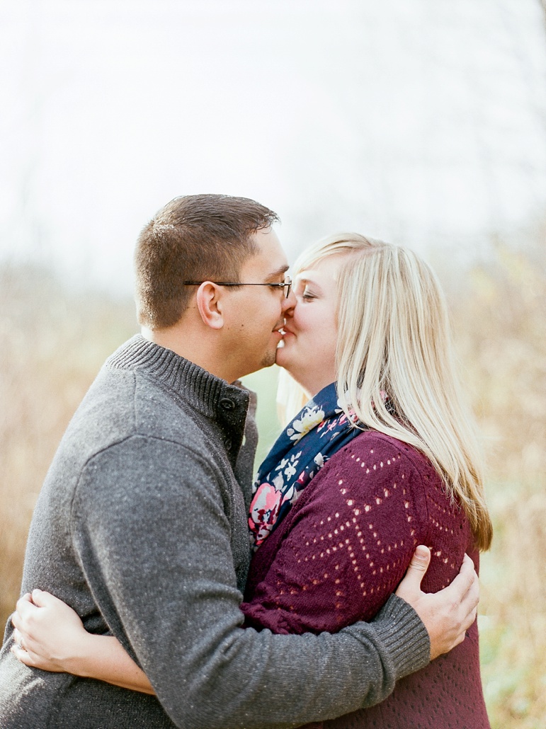 Kenosha Engagement Pictures Wedding PhotographerKenosha Engagement Pictures Wedding Photographer