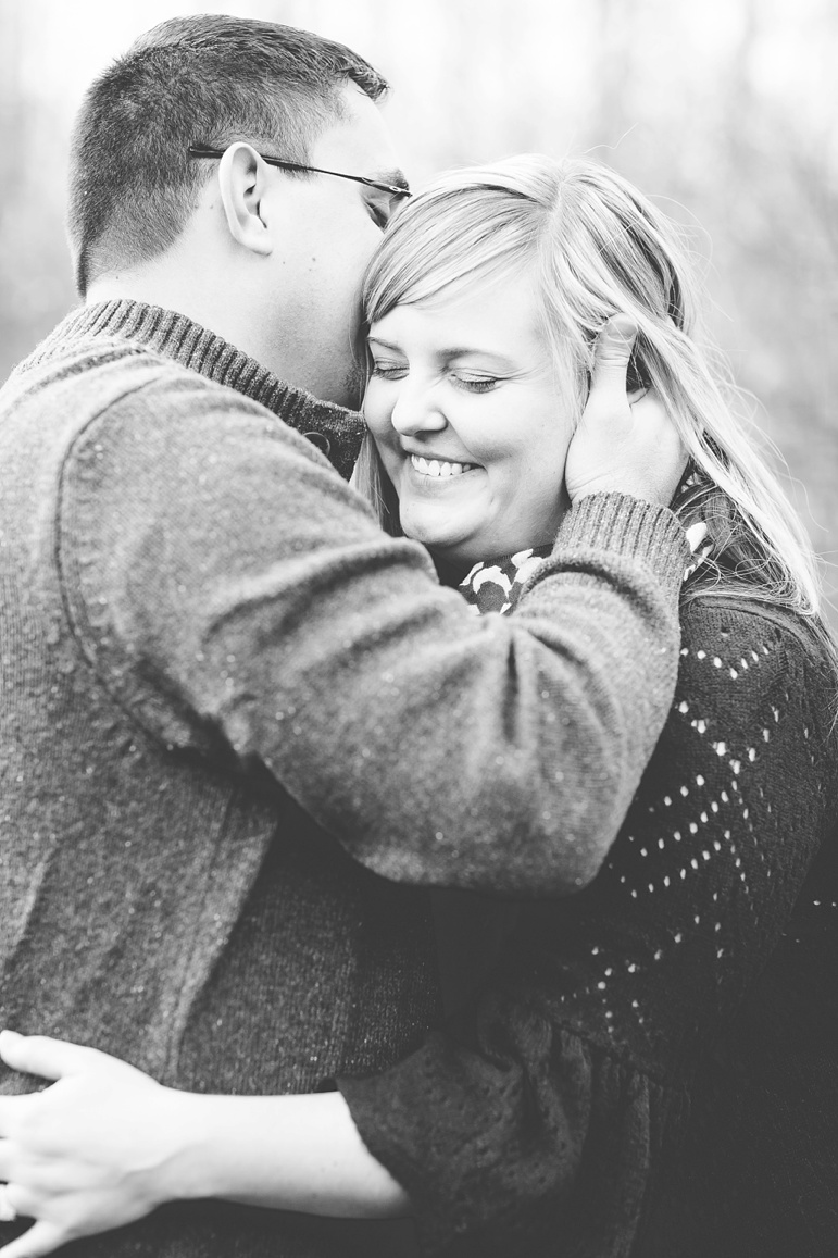 Kenosha Engagement Pictures Wedding Photographer