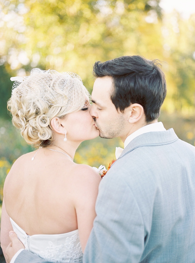 Fond Du Lac Wedding Photographer, Holy Family Catholic Church Fond du Lac WI, Whispering Springs Golf Course