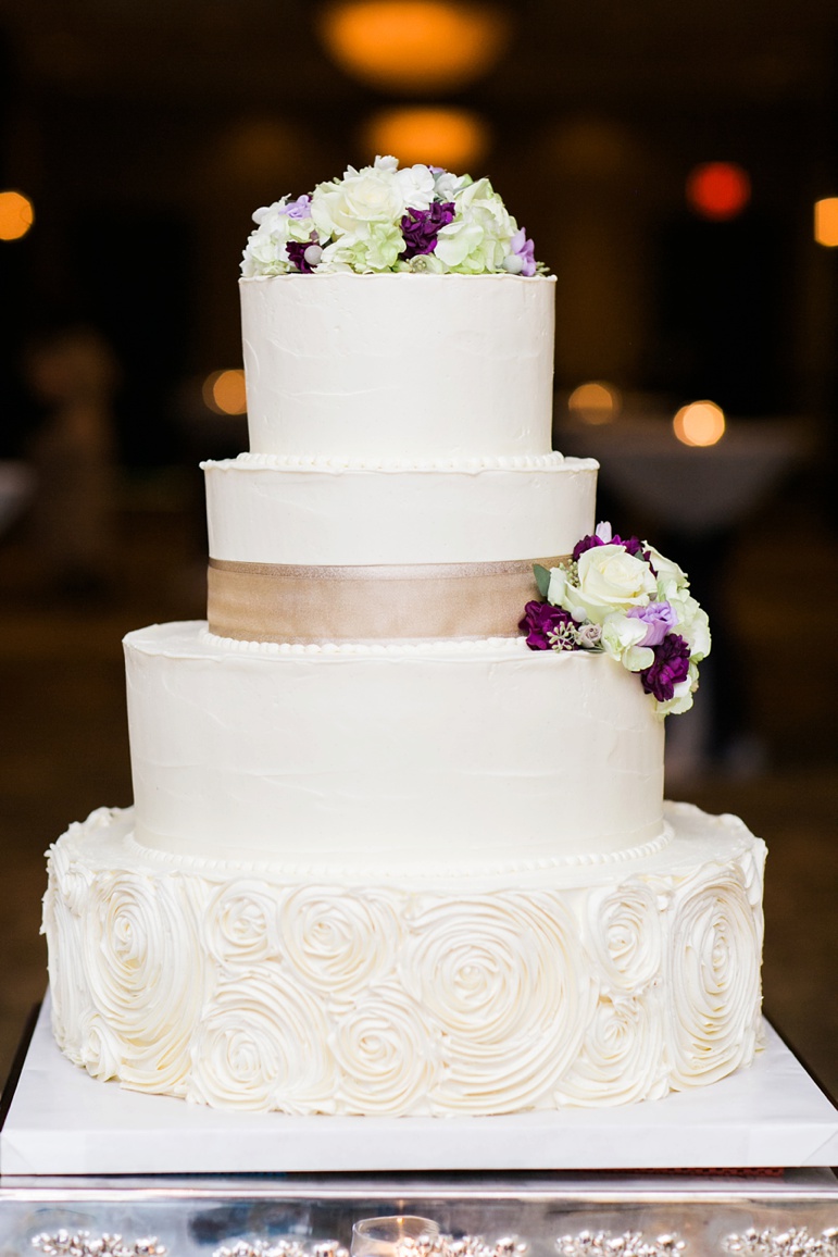 St. Spyridon Greek Orthodox Church, Osthoff Resort Elkhart Lake Wedding