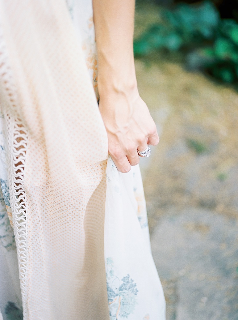 Denver Family Photos, Colorado Wedding Photographer