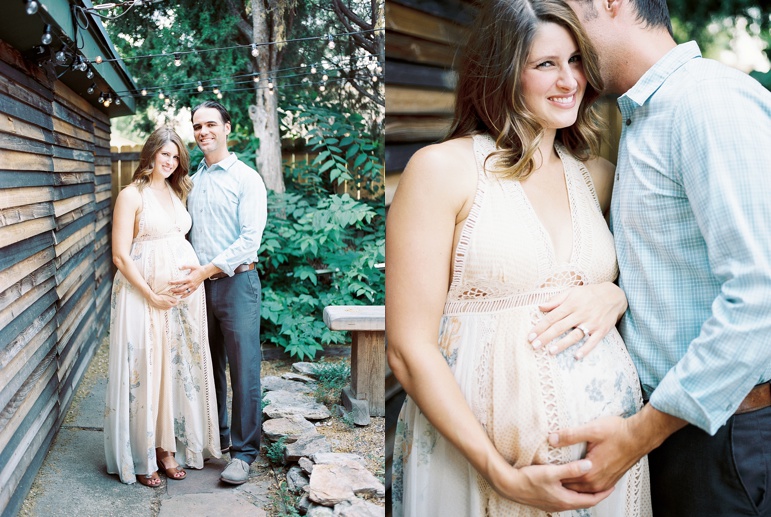 Denver Family Photos, Colorado Wedding Photographer