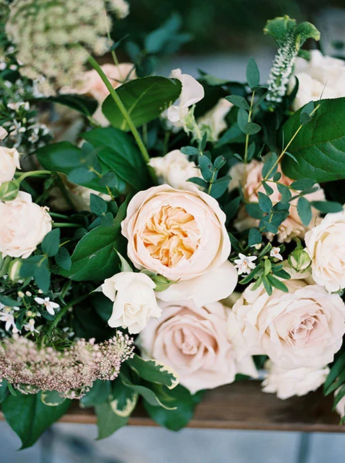 flowers.jpg