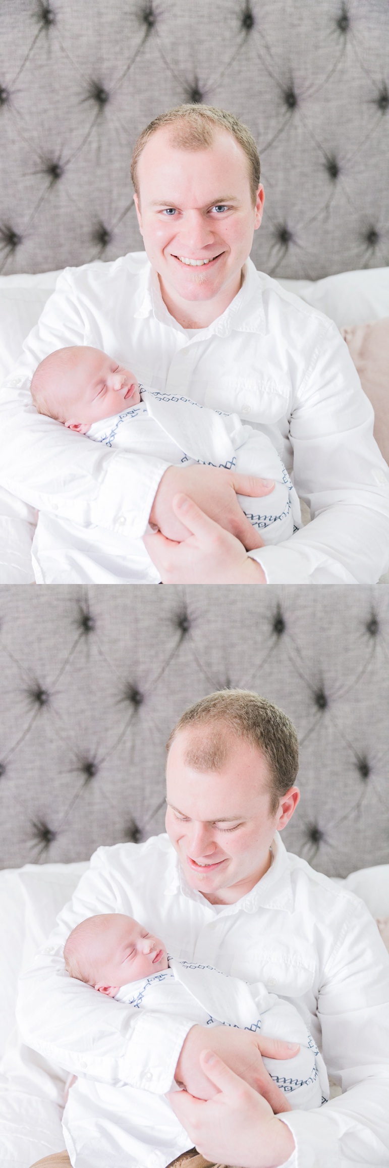 Milwaukee Newborn Photos, Wisconsin Lifestyle Family Session