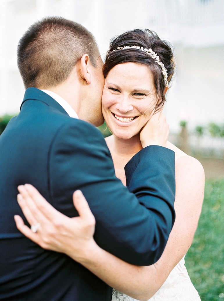 The Riu Resort Montego Bay Jamaica Destination Wedding