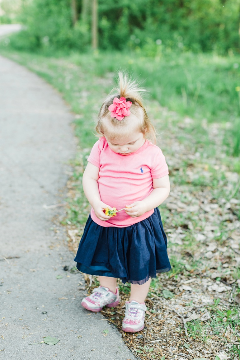 Green Bay Family Photographer, Green Isle Park Photos