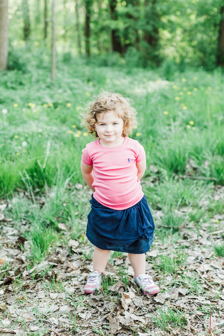 Green Bay Family Photographer, Green Isle Park Photos