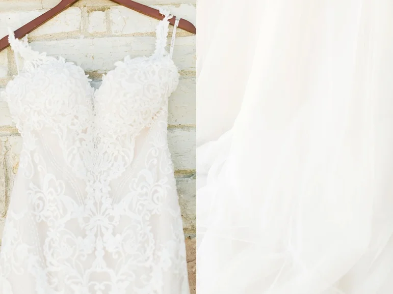 Door County Wedding Photographers Stone Harbor Resort, St. Hubert's Catholic Church Casco WI