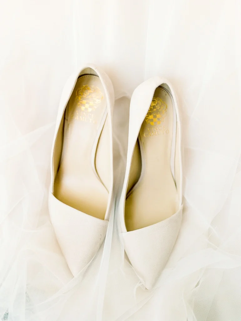 Door County Wedding Photographers Stone Harbor Resort, St. Hubert's Catholic Church Casco WI