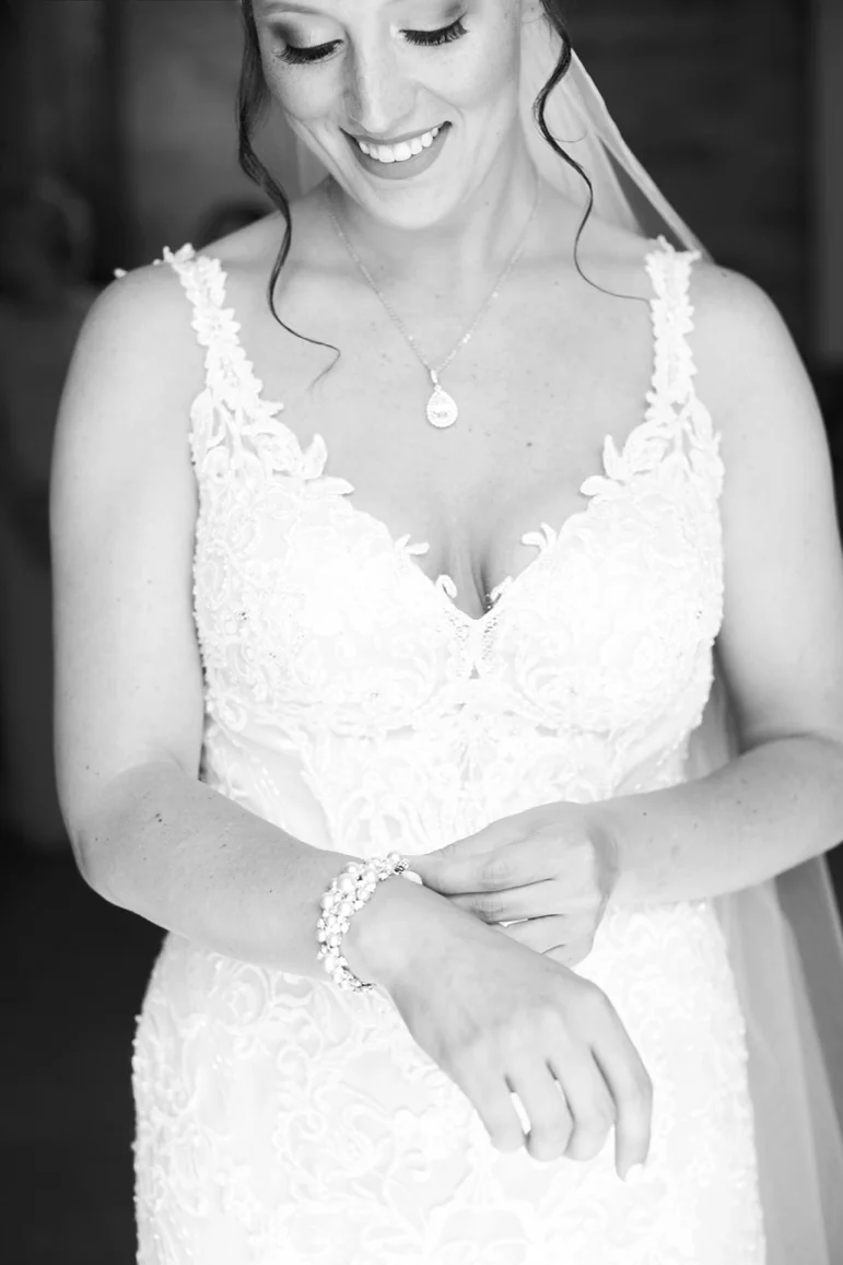 Door County Wedding Photographers Stone Harbor Resort, St. Hubert's Catholic Church Casco WI