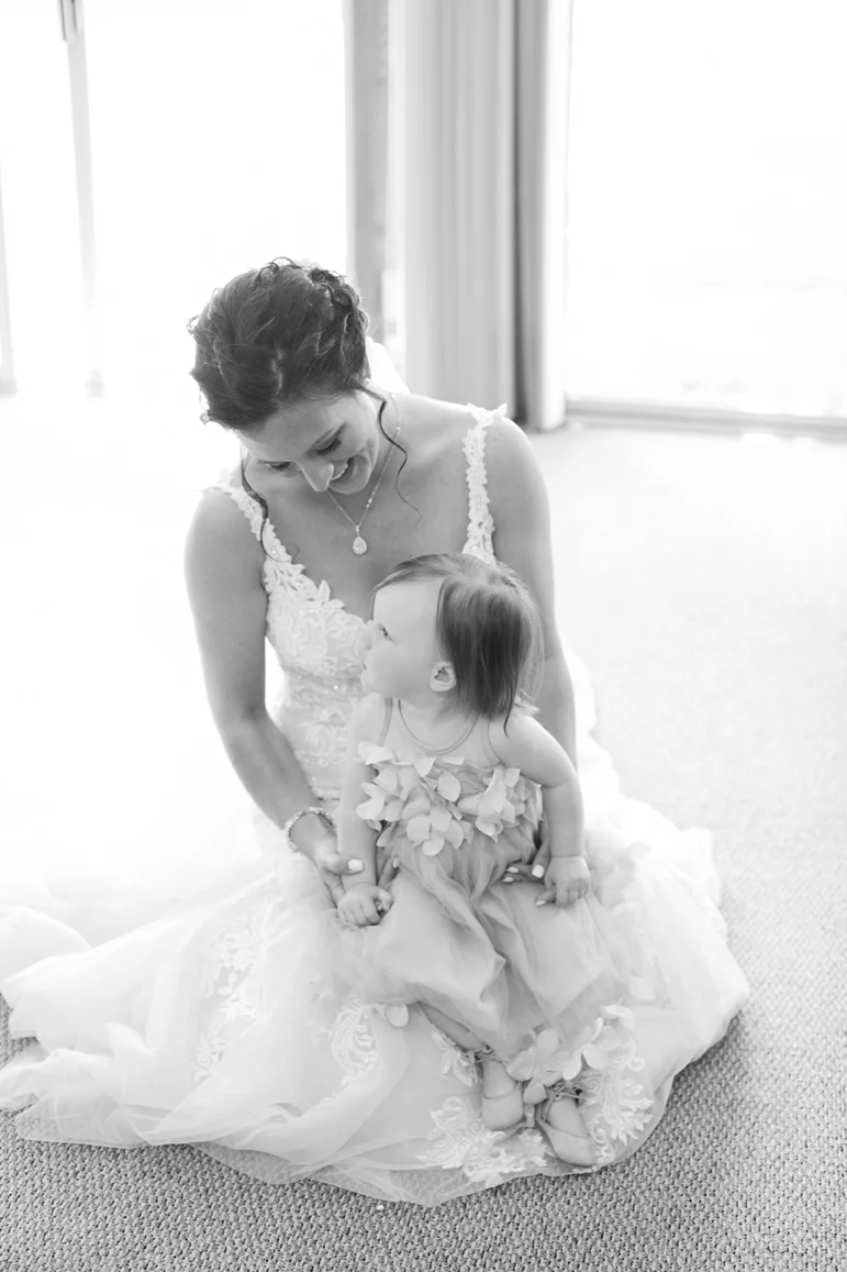 Door County Wedding Photographers Stone Harbor Resort, St. Hubert's Catholic Church Casco WI