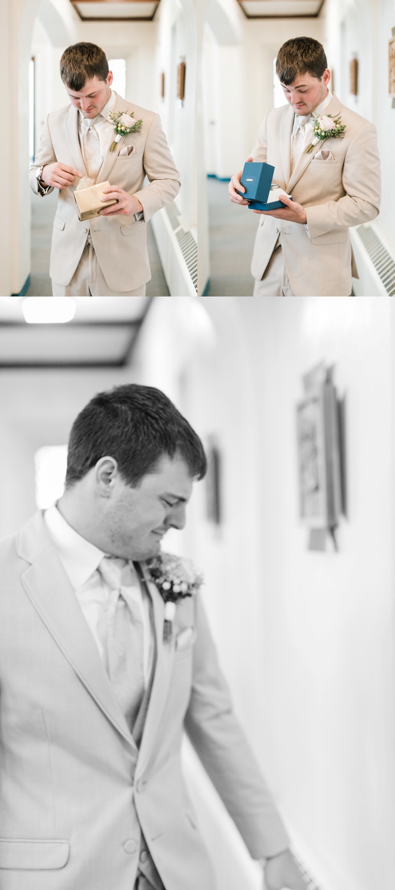 Door County Wedding Photographers Stone Harbor Resort, St. Hubert's Catholic Church Casco WI