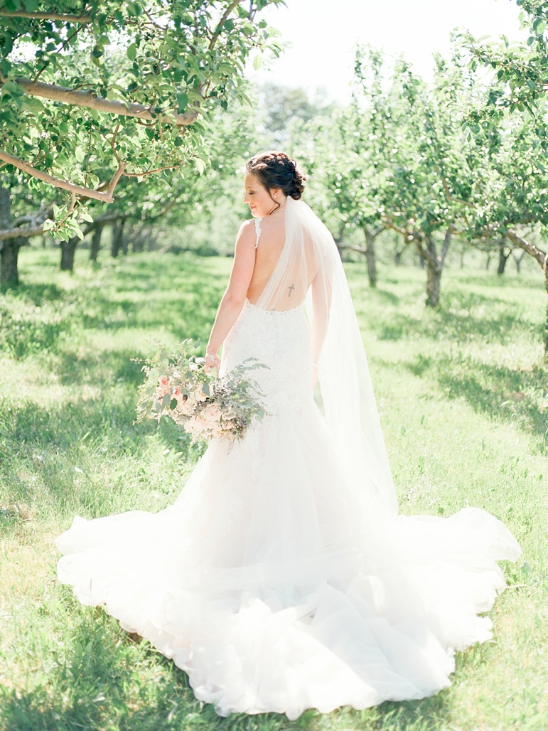 Door County Wedding Photographers, Stone Harbor Resort, Maas Floral & Greenhouses