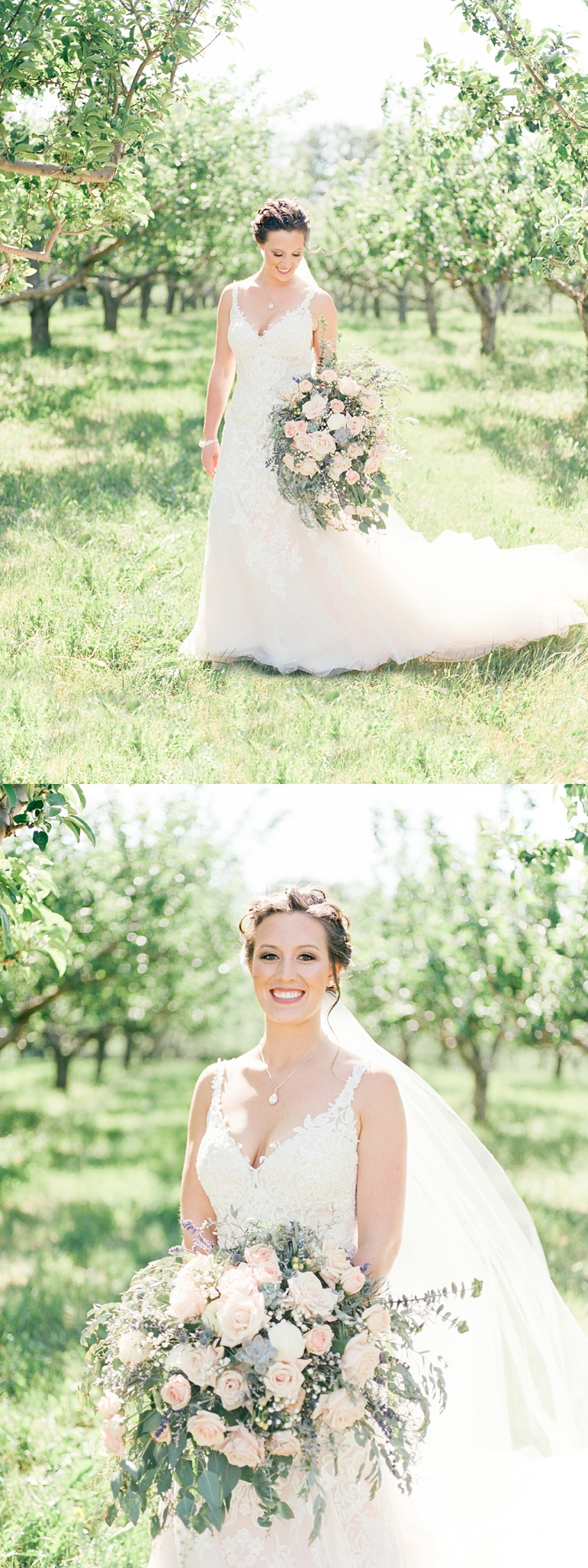 Door County Wedding Photographers, Stone Harbor Resort, Maas Floral & Greenhouses