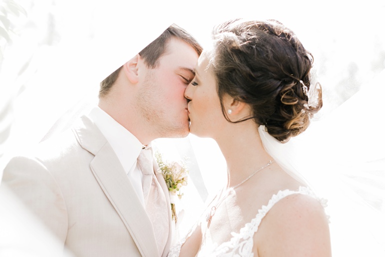 Door County Wedding Photographers, Stone Harbor Resort, Maas Floral & Greenhouses