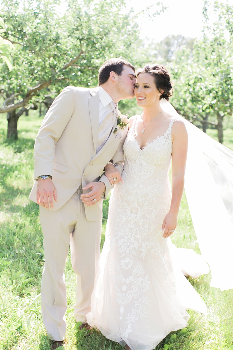 Door County Wedding Photographers, Stone Harbor Resort, Maas Floral & Greenhouses