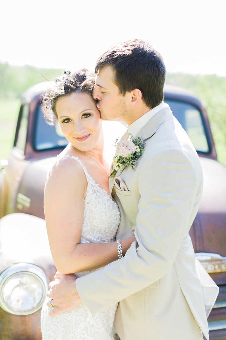 Door County Wedding Photographers, Stone Harbor Resort, Maas Floral & Greenhouses